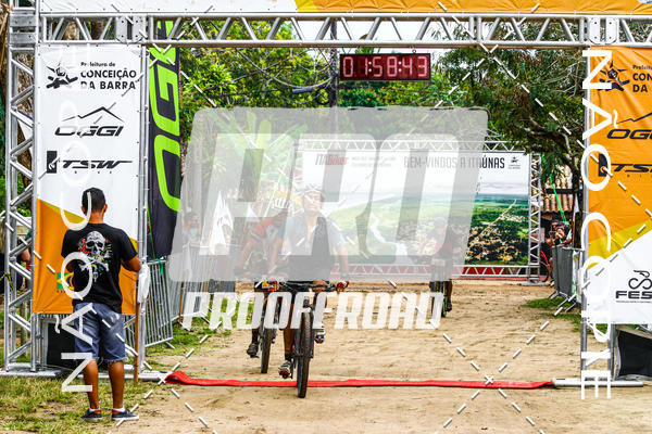 Buy your photos of the eventITABIKER 15 ANOS  on Fotop