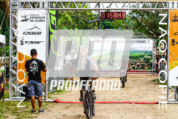 Buy your photos of the eventITABIKER 15 ANOS  on Fotop