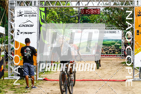 Compra tus fotos del eventoITABIKER 15 ANOS  En Fotop