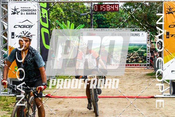 Compra tus fotos del eventoITABIKER 15 ANOS  En Fotop