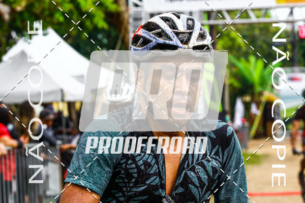 Compra tus fotos del eventoITABIKER 15 ANOS  En Fotop