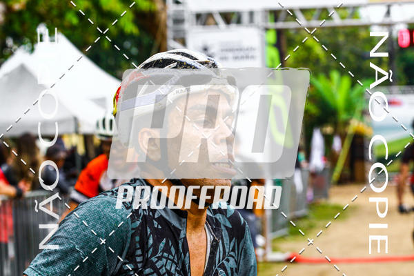 Compra tus fotos del eventoITABIKER 15 ANOS  En Fotop