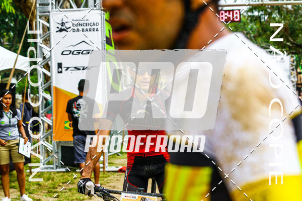 Compra tus fotos del eventoITABIKER 15 ANOS  En Fotop