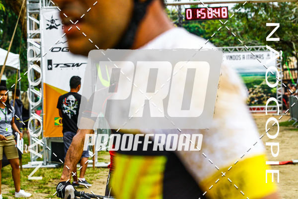 Compra tus fotos del eventoITABIKER 15 ANOS  En Fotop