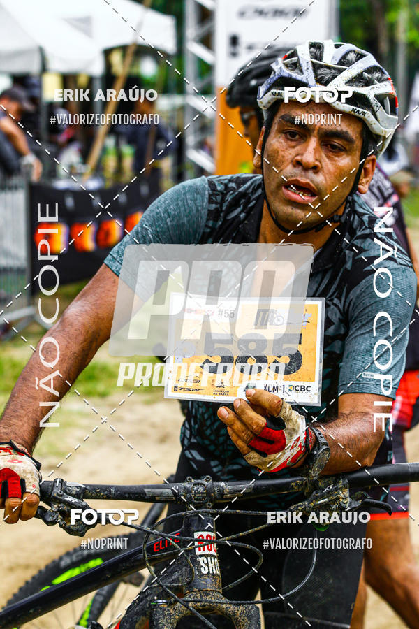 Compra tus fotos del eventoITABIKER 15 ANOS  En Fotop