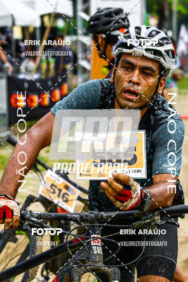 Compra tus fotos del eventoITABIKER 15 ANOS  En Fotop