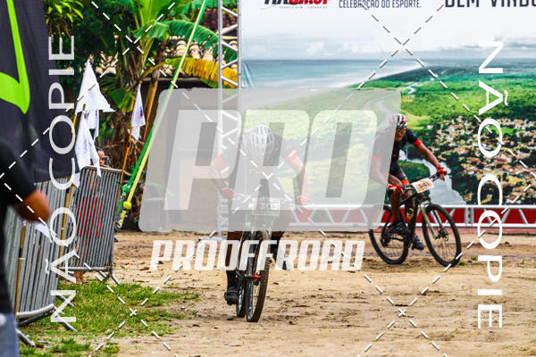 Compra tus fotos del eventoITABIKER 15 ANOS  En Fotop