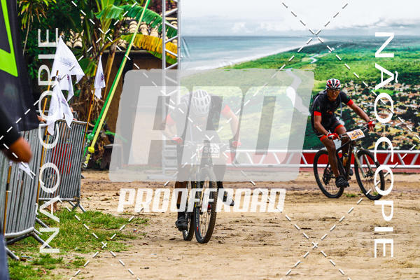 Compra tus fotos del eventoITABIKER 15 ANOS  En Fotop