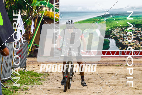 Compra tus fotos del eventoITABIKER 15 ANOS  En Fotop