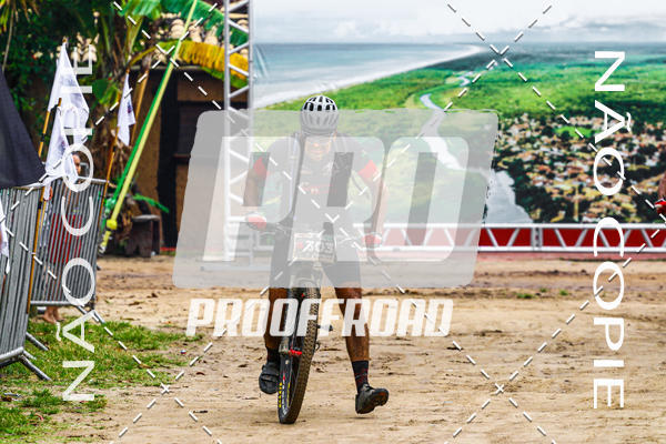 Compra tus fotos del eventoITABIKER 15 ANOS  En Fotop