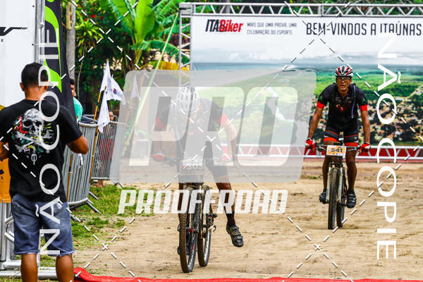 Compra tus fotos del eventoITABIKER 15 ANOS  En Fotop