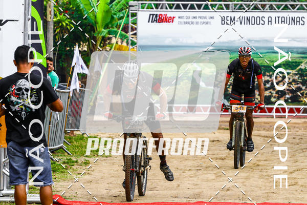 Compra tus fotos del eventoITABIKER 15 ANOS  En Fotop