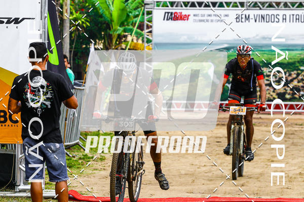 Compra tus fotos del eventoITABIKER 15 ANOS  En Fotop