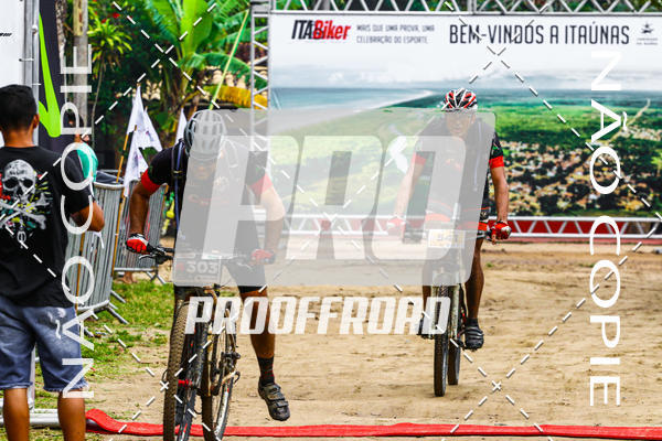 Compra tus fotos del eventoITABIKER 15 ANOS  En Fotop