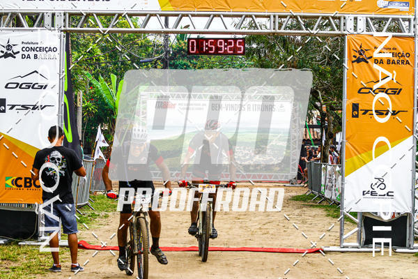 Compra tus fotos del eventoITABIKER 15 ANOS  En Fotop