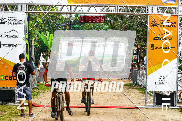 Compra tus fotos del eventoITABIKER 15 ANOS  En Fotop