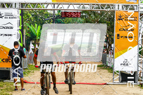 Compra tus fotos del eventoITABIKER 15 ANOS  En Fotop