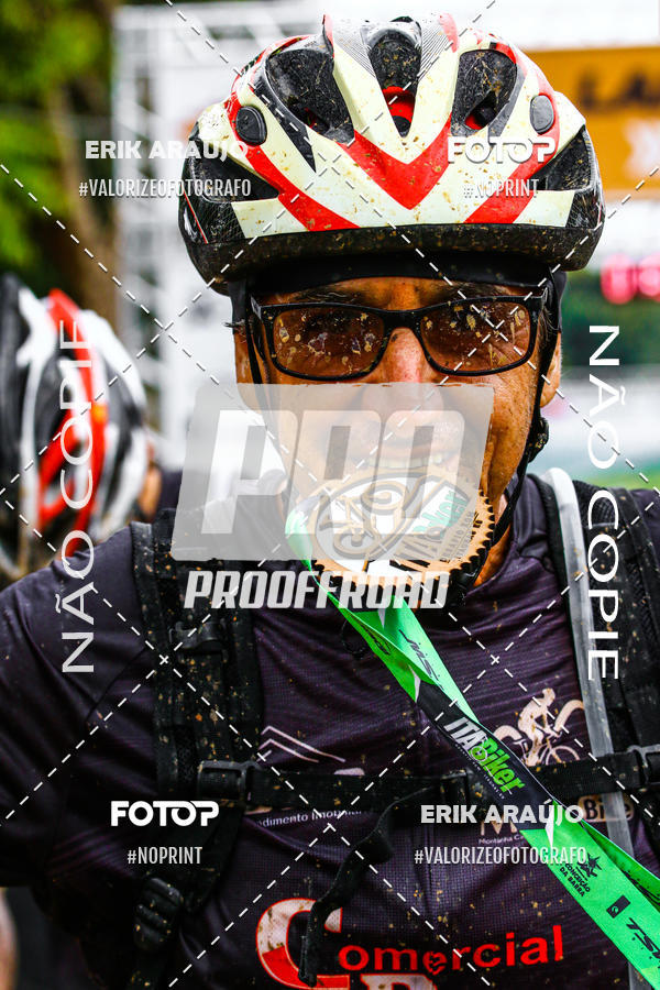 Compra tus fotos del eventoITABIKER 15 ANOS  En Fotop