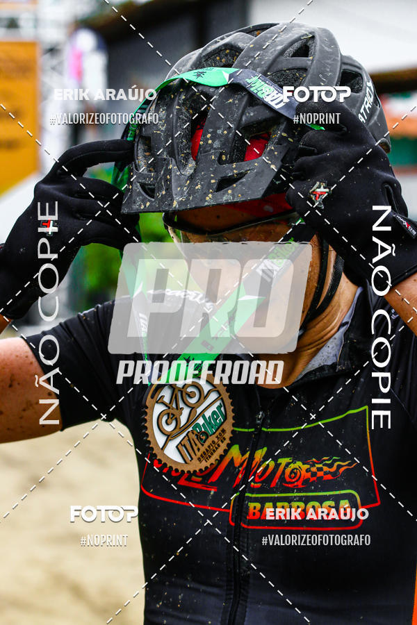 Compra tus fotos del eventoITABIKER 15 ANOS  En Fotop