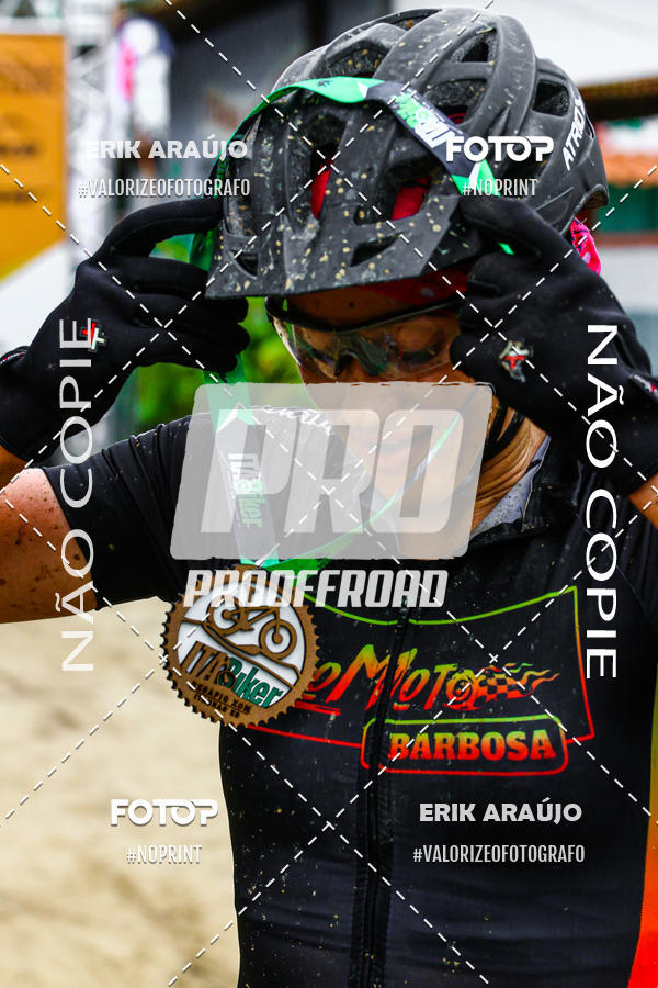 Compra tus fotos del eventoITABIKER 15 ANOS  En Fotop