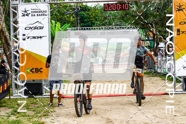 Compra tus fotos del eventoITABIKER 15 ANOS  En Fotop