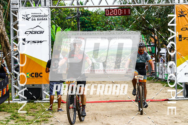 Compra tus fotos del eventoITABIKER 15 ANOS  En Fotop