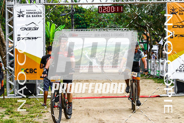 Compra tus fotos del eventoITABIKER 15 ANOS  En Fotop