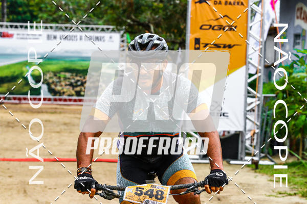 Compra tus fotos del eventoITABIKER 15 ANOS  En Fotop