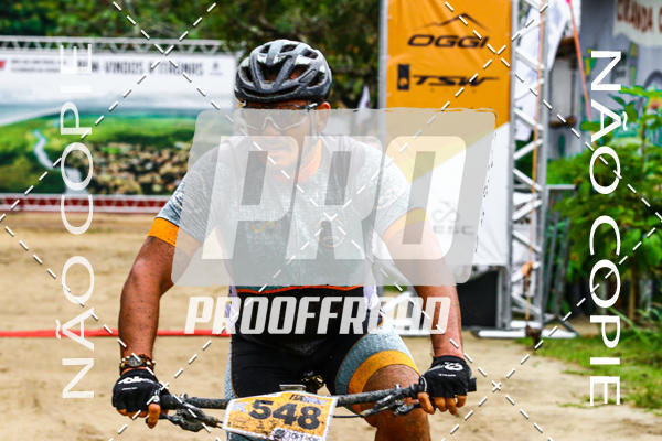 Compra tus fotos del eventoITABIKER 15 ANOS  En Fotop