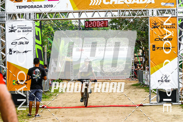 Compra tus fotos del eventoITABIKER 15 ANOS  En Fotop