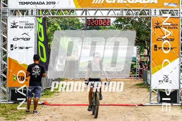 Compra tus fotos del eventoITABIKER 15 ANOS  En Fotop