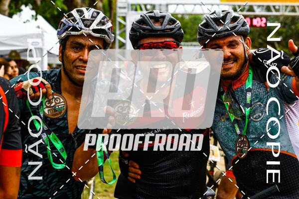 Buy your photos of the eventITABIKER 15 ANOS  on Fotop