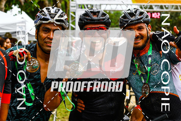 Buy your photos of the eventITABIKER 15 ANOS  on Fotop