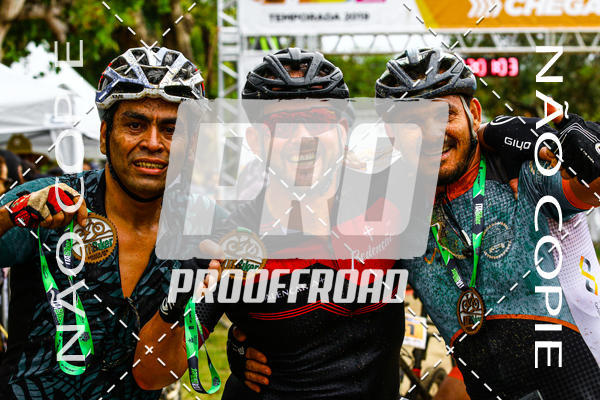 Buy your photos of the eventITABIKER 15 ANOS  on Fotop