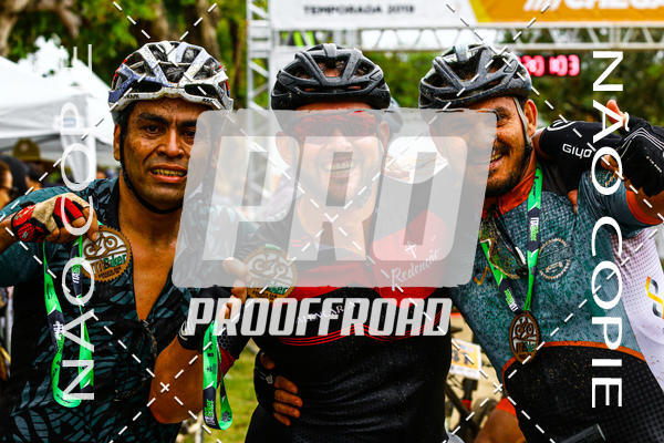 Buy your photos of the eventITABIKER 15 ANOS  on Fotop