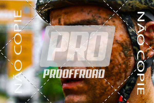 Buy your photos of the eventITABIKER 15 ANOS  on Fotop