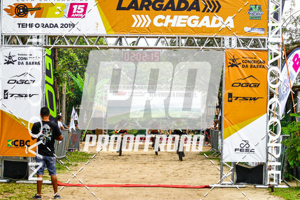 Buy your photos of the eventITABIKER 15 ANOS  on Fotop