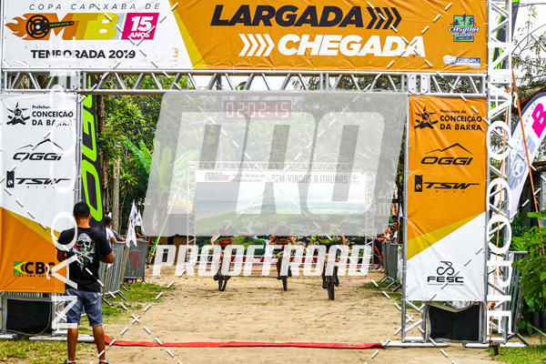 Buy your photos of the eventITABIKER 15 ANOS  on Fotop