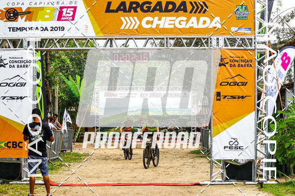 Buy your photos of the eventITABIKER 15 ANOS  on Fotop