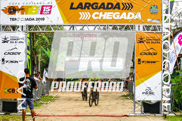 Buy your photos of the eventITABIKER 15 ANOS  on Fotop