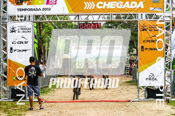 Buy your photos of the eventITABIKER 15 ANOS  on Fotop