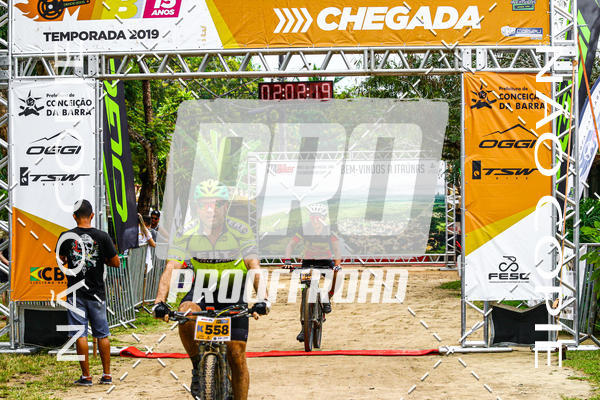 Buy your photos of the eventITABIKER 15 ANOS  on Fotop