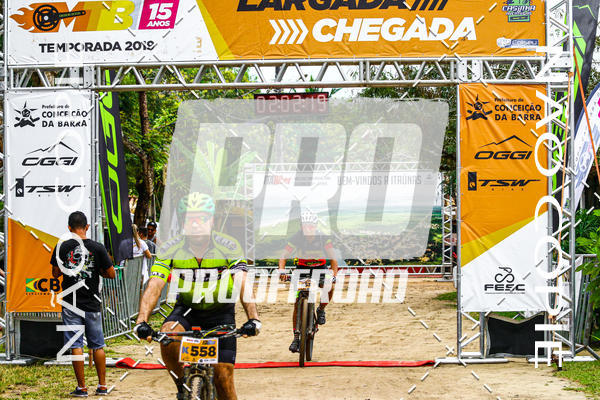 Buy your photos of the eventITABIKER 15 ANOS  on Fotop