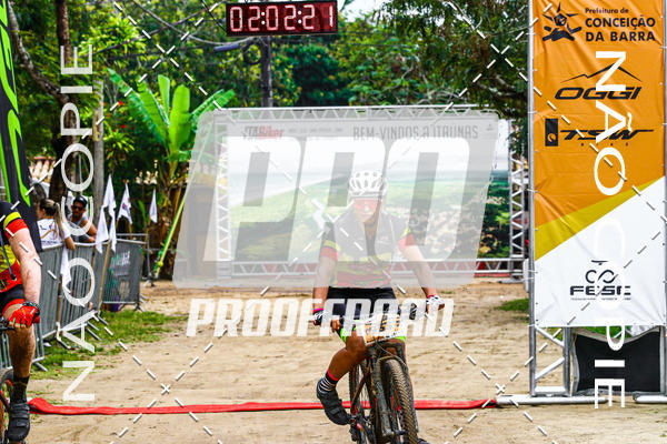 Buy your photos of the eventITABIKER 15 ANOS  on Fotop