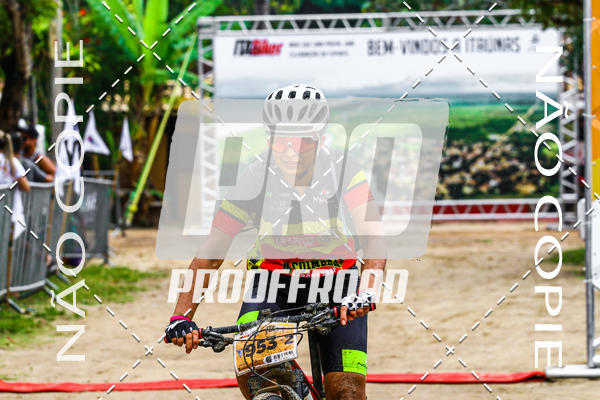 Buy your photos of the eventITABIKER 15 ANOS  on Fotop