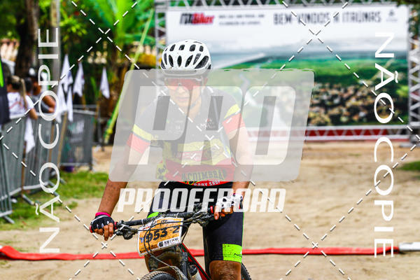 Buy your photos of the eventITABIKER 15 ANOS  on Fotop