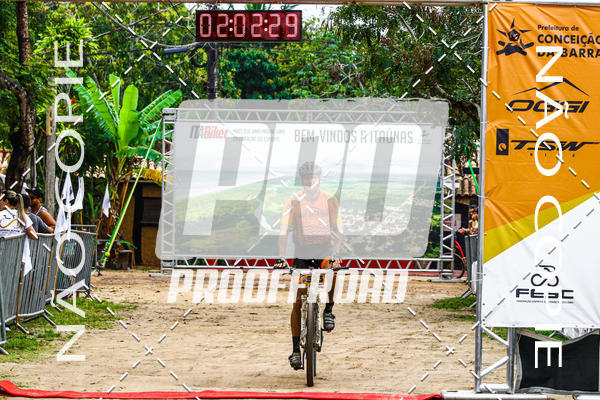 Buy your photos of the eventITABIKER 15 ANOS  on Fotop