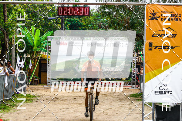 Buy your photos of the eventITABIKER 15 ANOS  on Fotop