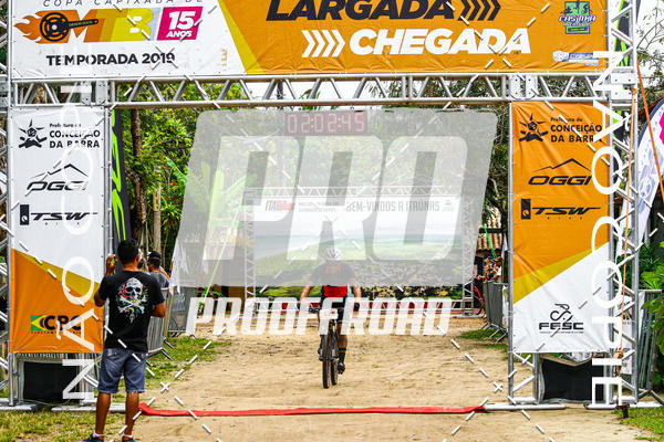 Buy your photos of the eventITABIKER 15 ANOS  on Fotop