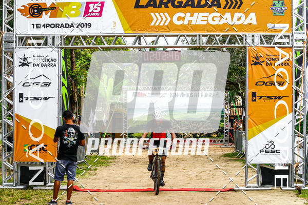 Buy your photos of the eventITABIKER 15 ANOS  on Fotop